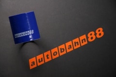 ���ꥳ��ۡ������ȥ졼�� ���54mm �� ���åȥۡ���