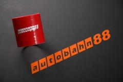 ���ꥳ��ۡ������ȥ졼�� ���45mm �� ���åȥۡ���