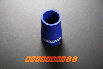 ���ꥳ��ۡ������ȥ졼�� �۷�38/51mm �� ���åȥۡ�����Autobahn88��