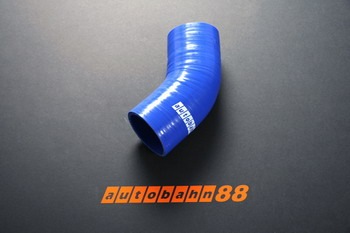 ���ꥳ��ۡ��� ����� 45�� ���51mm �� Autobahn88