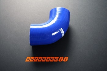 ꥳۡ  90 38mm  Autobahn88