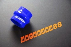 ���ꥳ�� ���å����ۡ��� ���51���� ��