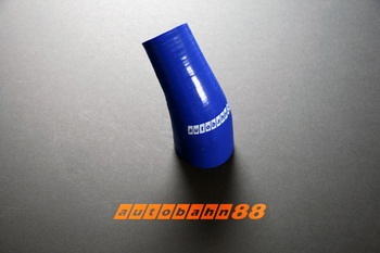 ¥·¥ê¥³¥ó¥Û¡¼¥¹ ¥¨¥ë¥Ü 45ÅÙ °Û·Â 38/51 mm ÀÄ ¥¨¥ë¥Ü¥Û¡¼¥¹ Autobahn88