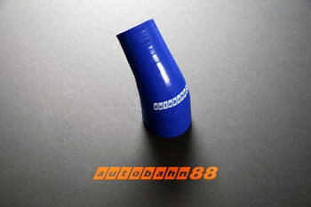 ���ꥳ��ۡ��� ����� 45�� �۷� 51/60 mm �� ����ܥۡ��� Autobahn88