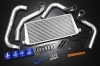 インタークーラーキット日産 パルサー GTiR RNN14 SR20DET　送料込み43,000円|日産 - Nissan|インタークーラー＆ラジエーター