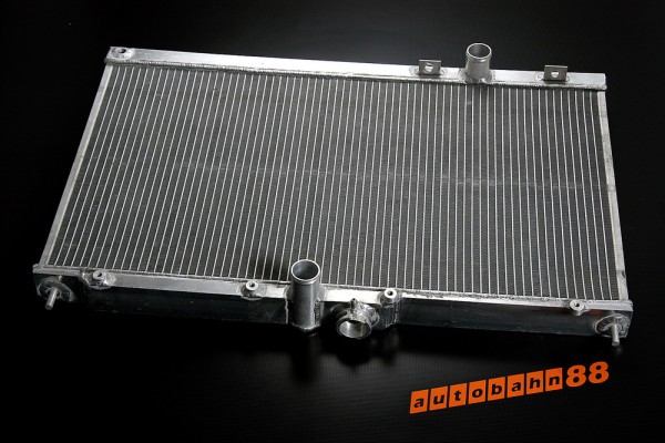 �����2�إ졼���󥰥饸������ ��󥵡�Evo7.8.9��CT9A��4G63