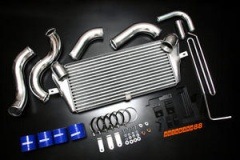 ���󥿡������顼���å� �ޥĥ� RX-7 RX7 FD3S 13B-REW����������43000��