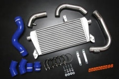 ���󥿡������顼���å� �����ǥ� A4 B6 1.8T / 1.8 Quattro����������53000��