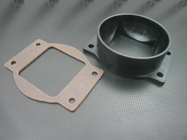 �������꡼�ʡ��������ץ�����76����BMW��VW���ȥ西���ޥĥ���