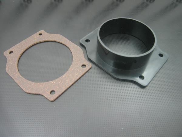 ꡼ʡץ76R32/33/34Z33