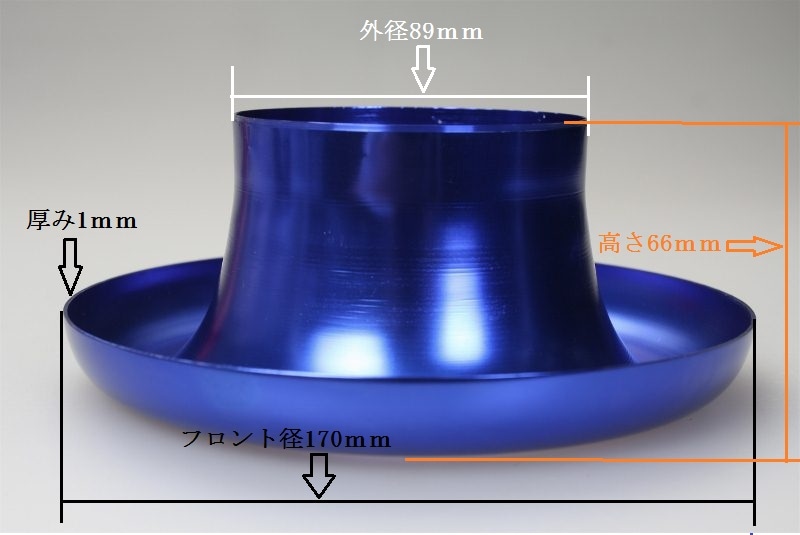 ����������ݷ����ѥ����ե���ͥ롡��������³�ѡ�89��������