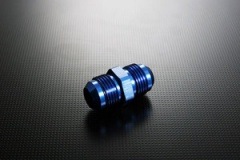 AN10����-AN10���� ���ȥ졼�� �ե��åƥ��󥰥����ץ���