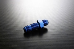 ����� AN4 ���ȥ졼�� �Х륯�إå� �ե��åƥ��󥰥����ץ���