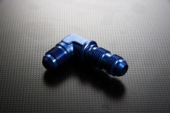 AN8 �Х륯�إå� 90�� AN����-AN���� �ե��åƥ��󥰥����ץ���