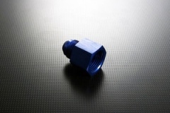 AN4����-AN6�᥹ �۷¡��Ѵ��ե��åƥ��󥰥����ץ���