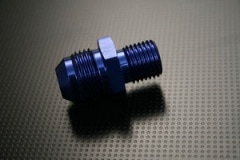 ����� AN6���� M12-P1.5 ���� �ͥ� �ե��åƥ��󥰥����ץ���