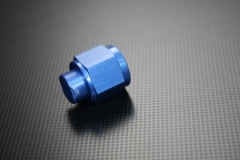 AN6 ¥¹¥È¥ì¡¼¥È ¥¥ã¥Ã¥× ¥Õ¥£¥Ã¥Æ¥£¥ó¥°¥¢¥À¥×¥¿¡¼