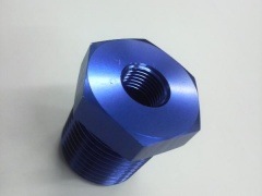  NPT/NPT1/8᥹ եåƥ󥰥ץ