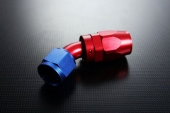 ����ܡ�45�� AN4 �ۡ�������� �����٥륢���ץ���