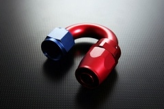 ����ܡ�180�� AN10 �ۡ�������� �����٥륢���ץ���