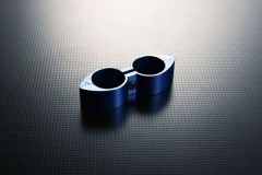 ����� AN12�ۡ��� ���ѥ졼�ȥ�����