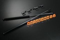 ����ƥ��顡 DC2��DB8��B18C���ܥ�ͥåȥա��� ����ѡ���