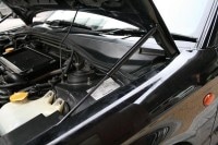 新品 ボンネットダンパー フード 日産 フェアレディZ Z33 VQ35DE|日産|ボンネットダンパー