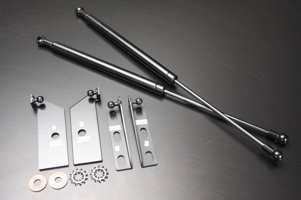 �ȥ西86 DBA-ZN6 FA20 �ܥ�ͥåȥա��� ����ѡ� ����2�ܡ�ZN6