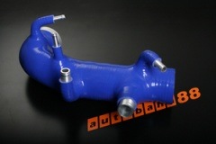���ꥳ�󥤥���������ۡ��� ���Х� ����ץ�å���WRX GRB Ver.10