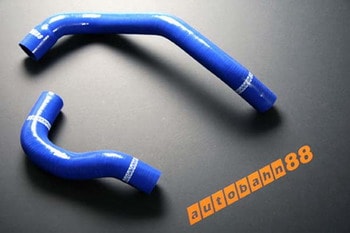 ¥·¥ê¥³¥ó¥é¥¸¥¨¡¼¥¿¡¼¥Û¡¼¥¹ Æü»º ¥¹¥«¥¤¥é¥¤¥ó R33 RB25DET ÀÄ¡¡Autobahn88