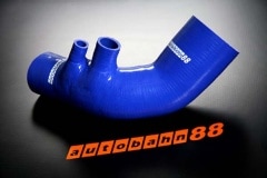 ���ꥳ�󥤥���������ۡ��� ���� �������饤�� R32 RB20DET