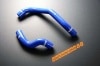 ���ꥳ��饸���������ۡ��� �������饤�� GTR R32 RB26DETT