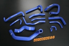 �饸���������ҡ������ۡ��� ���� ����ӥ� S13 200SX SR20DET