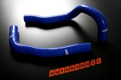 0090040000102.jpg