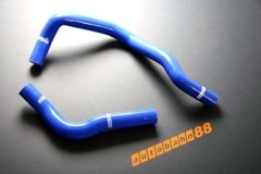 ¥·¥ê¥³¥ó¥é¥¸¥¨¡¼¥¿¡¼¥Û¡¼¥¹ ¥Û¥ó¥À DOHCÍÑ ¥·¥Ó¥Ã¥¯ EG EK DC2