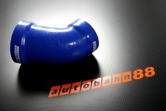 ¥¤¥ó¥À¥¯¥·¥ç¥ó¥Û¡¼¥¹ ¥Ý¥ë¥·¥§ 911 ¥«¥ì¥é 996 3.4L 3.6L H6 ÀÄ