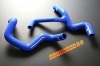 シリコンラジエーターホース フォード フォーカス 2.0L I4 Ford|輸入車|シリコンホースキット