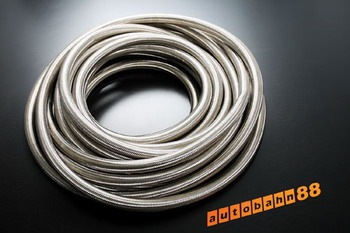 ���ƥ��å���ۡ������ե塼����ۡ�����ǳ���ۡ���AN12��1M��Autobahn88