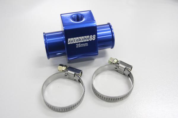 �����ȥ����� �岹���󥵡� �����å����� 26mm �����ץ��� ��