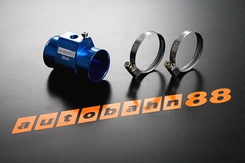 �����ȥ����� �岹���󥵡� �����å����� 38mm �����ץ��� ��