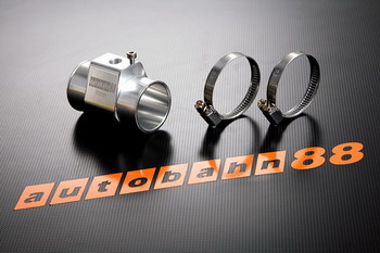 �����ȥ����� �岹���󥵡� �����å����� 30mm �����ץ��� ��