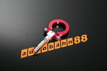 ����� ���ݼ���æ�弰 �ե���ȥꥢ�����եå��ޥĥ��ѡ� Autobahn88