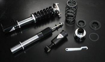 送料無料 減衰力24段 車高調サスペンション Bmw 3シリーズ E46 車高調 輸入車 Autobahnレーシングカーパーツ 送料無料 減衰力24段 車高調サスペンション Bmw 3シリーズ E46 車高調 輸入車 Autobahnレーシングカーパーツ