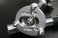 ̵!24 ֹĴ 쥷/ MX83/JZX81