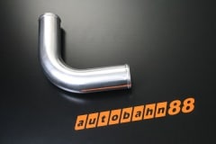 �ۡ�����³�� ����ߥ��祤��ȥѥ��� 90�� ���� 57mm Ĺ��300mm