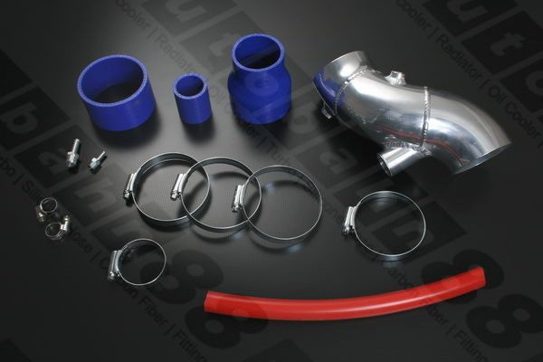 ��󥵡�EVO7��9��CT9A����G63�ѡ�����ߥ��������ѥ���