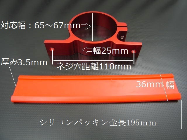 ������������ꥳ��ѥå����ա�ǳ���ݥ�ץХ�ɡ��ޥ���ȡ�����С�������̵��