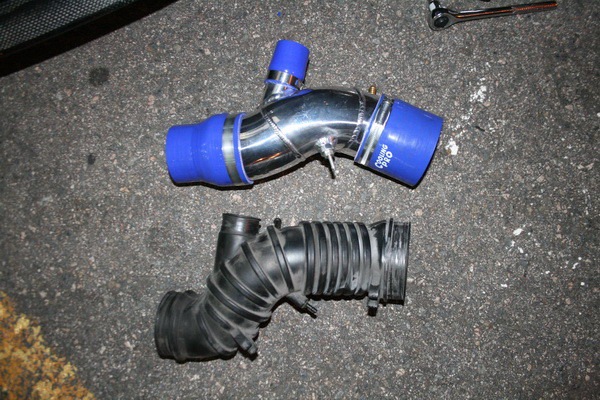 ��󥵡�EVO7��9��CT9A����G63�ѡ�����ߥ��������ѥ���