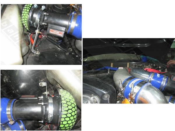 �졼���󥰥��������KIT �������饤�� GT-R 32�����������ե�