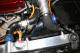 ��󥵡�EVO7��9��CT9A����G63�ѡ�����ߥ��������ѥ���